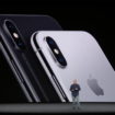 iphonex 912event 04 640x427 c