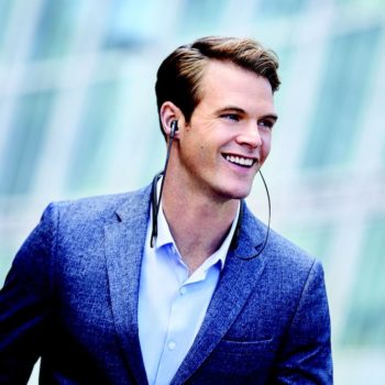 jabra elite 25e lifestyle 2