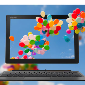 lenovo miix 520 12 feature 10