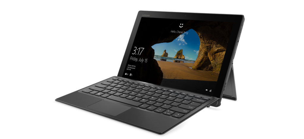 IFA 2017 : Lenovo Miix 520, un clone de la Microsoft Surface 55 lenovo miix 520 12 feature 8 v2