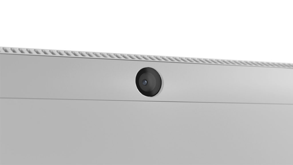 IFA 2017 : Lenovo Miix 520, un clone de la Microsoft Surface 60 lenovo miix 520 12 gallery 03
