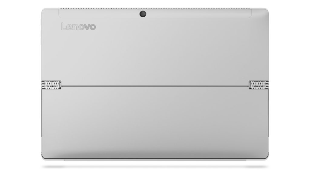 IFA 2017 : Lenovo Miix 520, un clone de la Microsoft Surface 58 lenovo miix 520 12 gallery 05