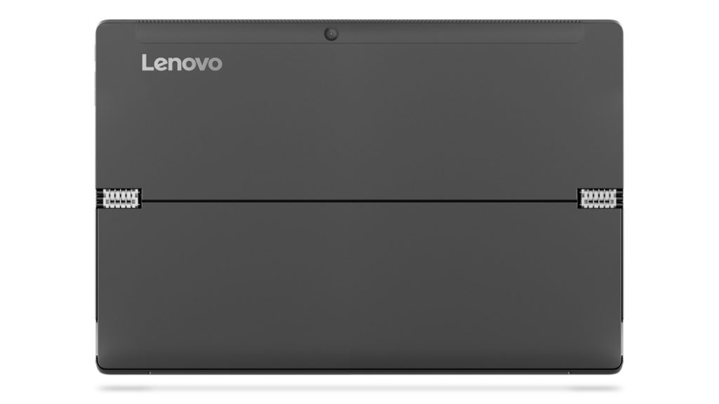 IFA 2017 : Lenovo Miix 520, un clone de la Microsoft Surface 57 lenovo miix 520 12 gallery 06
