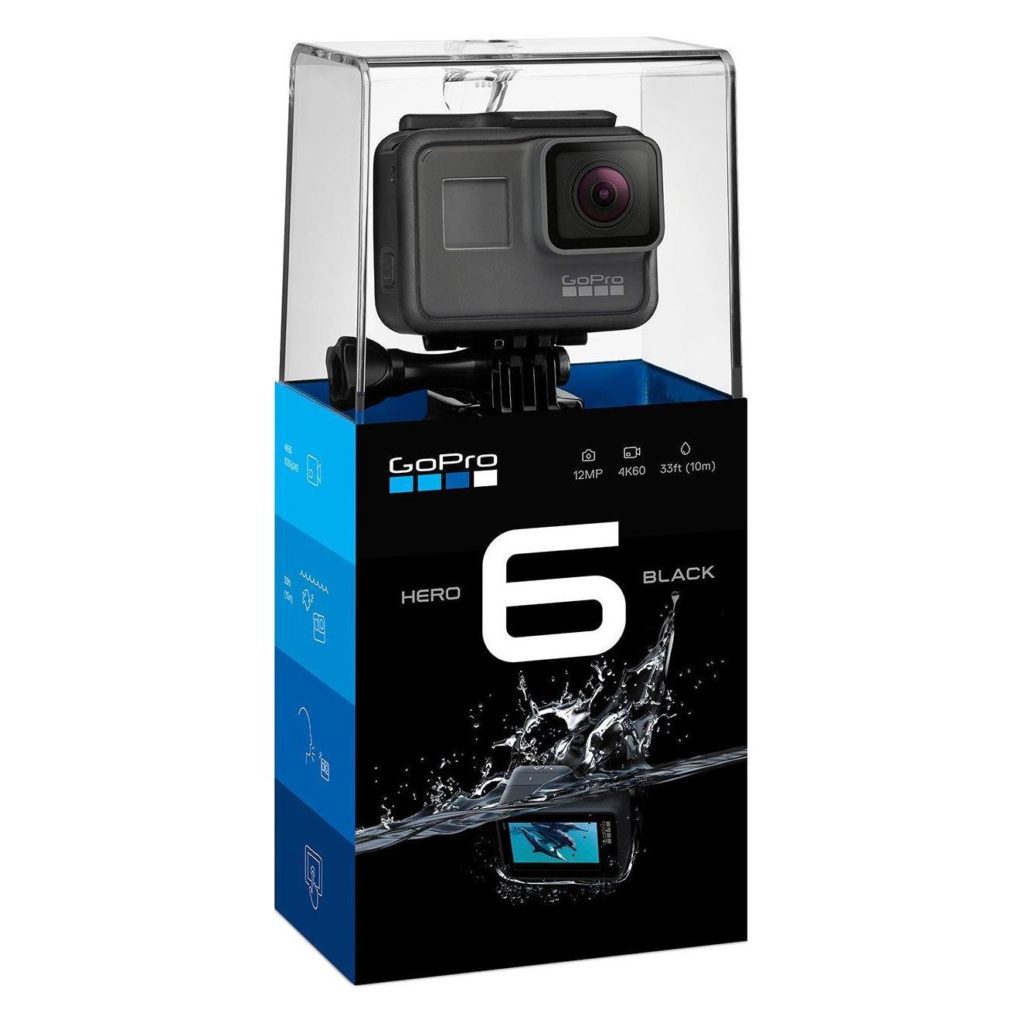 GoPro HERO6 : une fuite révèle quelques détails sur la caméra d'action 69 m3x7m sq1 0000000004 black slf