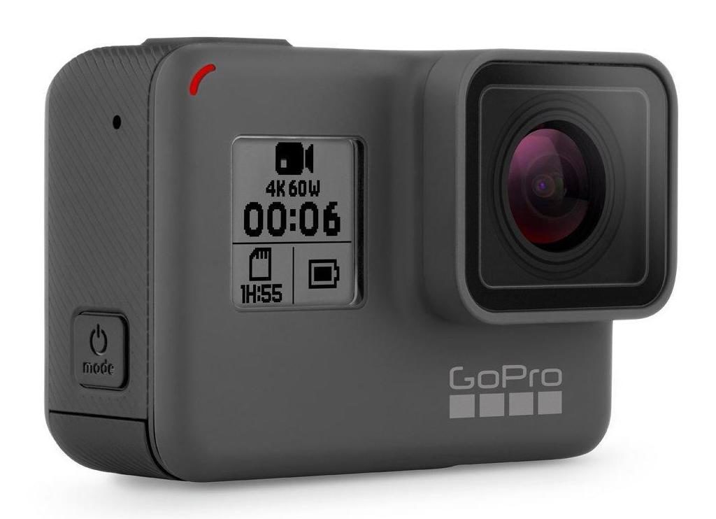 GoPro HERO6 : une fuite révèle quelques détails sur la caméra d'action 72 m3x7m sq4 0000000004 black sld2