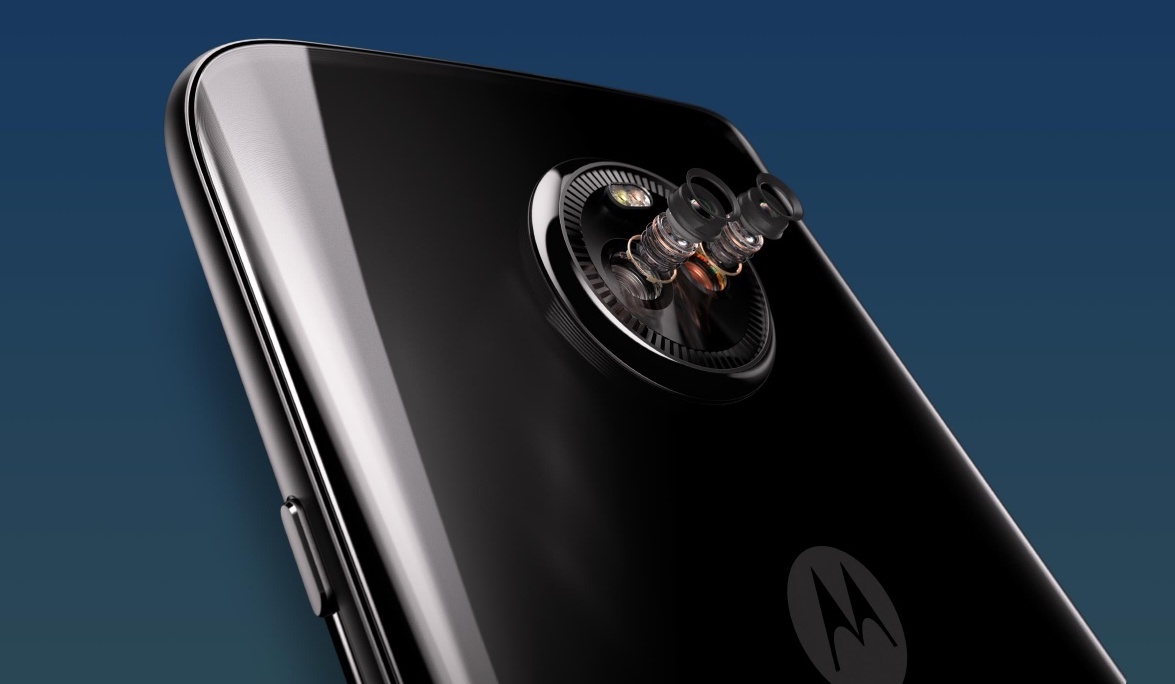 mot moto x 4 android one pdp powerful camera d na