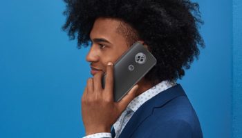 mot moto x 4 android one pdp project fi d na