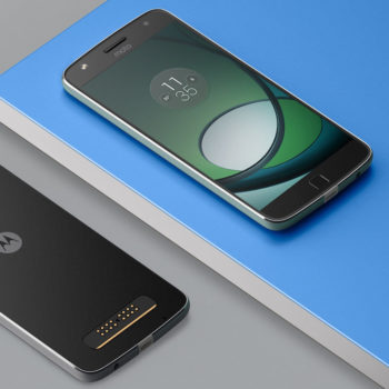 moto z play hero d eu fr