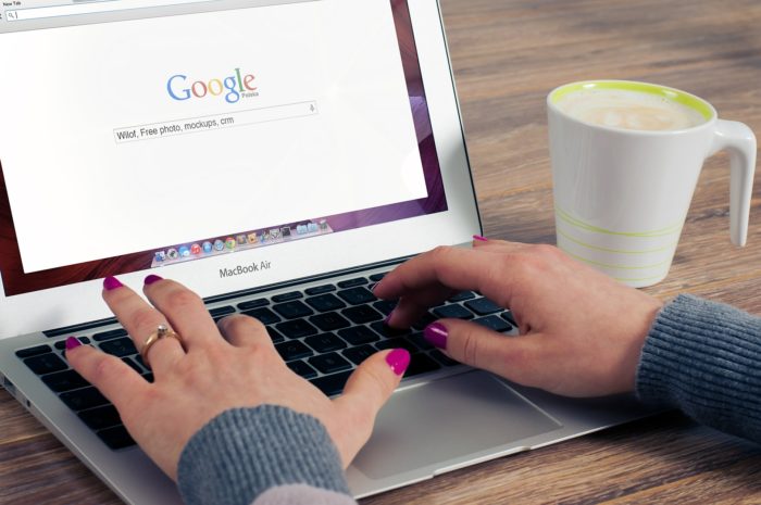 Google précise que ses outils protègent plus de 3 milliards de périphériques