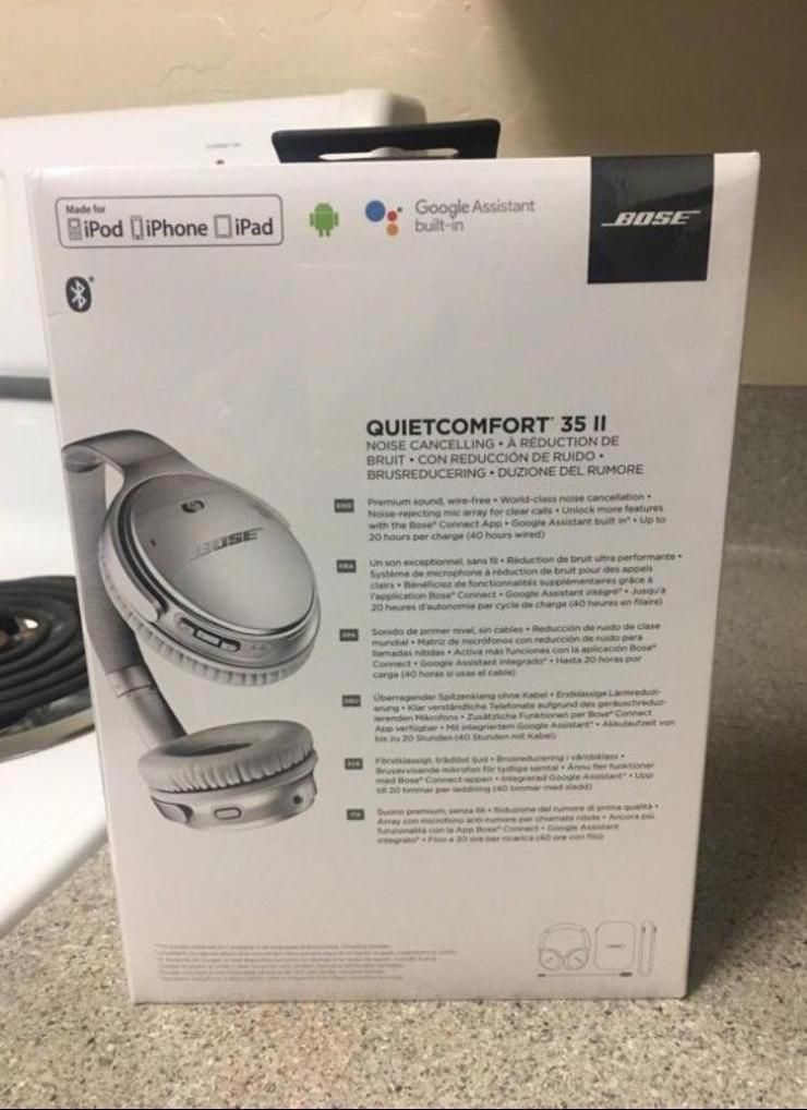qc35iiback