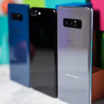 samsung galaxy note 8 bader 45