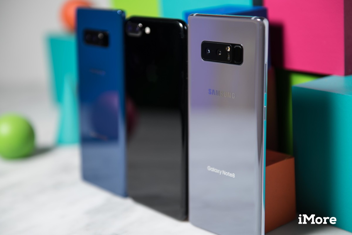 samsung galaxy note 8 bader 45