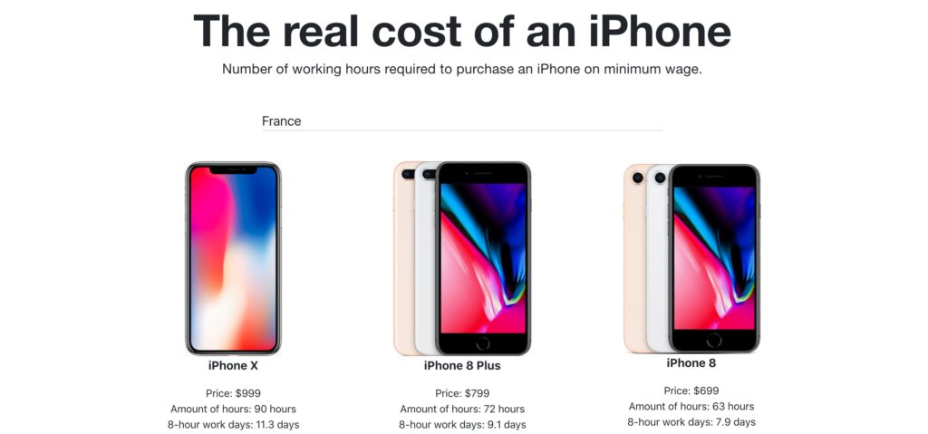 seriez vous pret travailler 34 2 ans iphone x 1