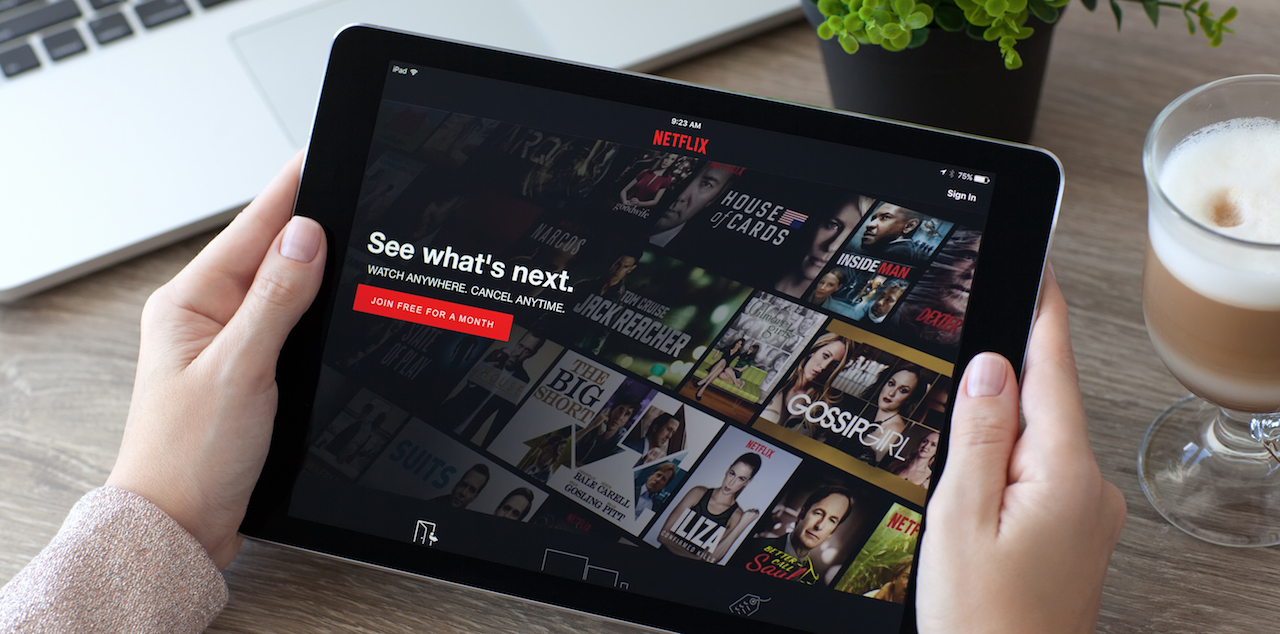 shutterstock 500148850