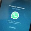 whatsapp passa por instabilidade e1504203168962