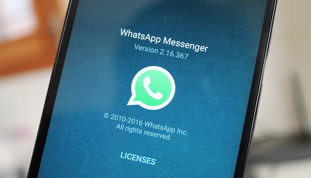whatsapp passa por instabilidade e1504203168962
