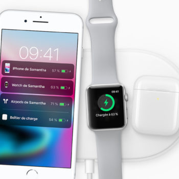 wireless charging peek under large 2x