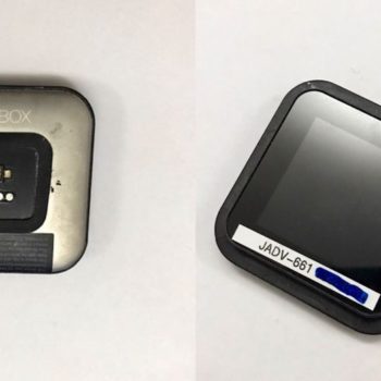 xbox watch 3