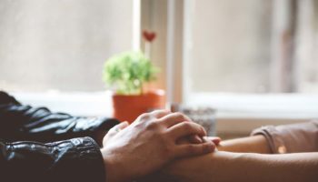 01 priority happy relationsip lechatnoir