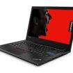 02 THINKPAD 25 Hero Front facing left