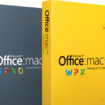 03597848 photo microsoft office pour mac 2011