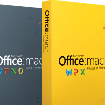 03597848 photo microsoft office pour mac 2011