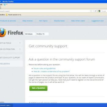 2012 09 24 12 16 31 633de4 1