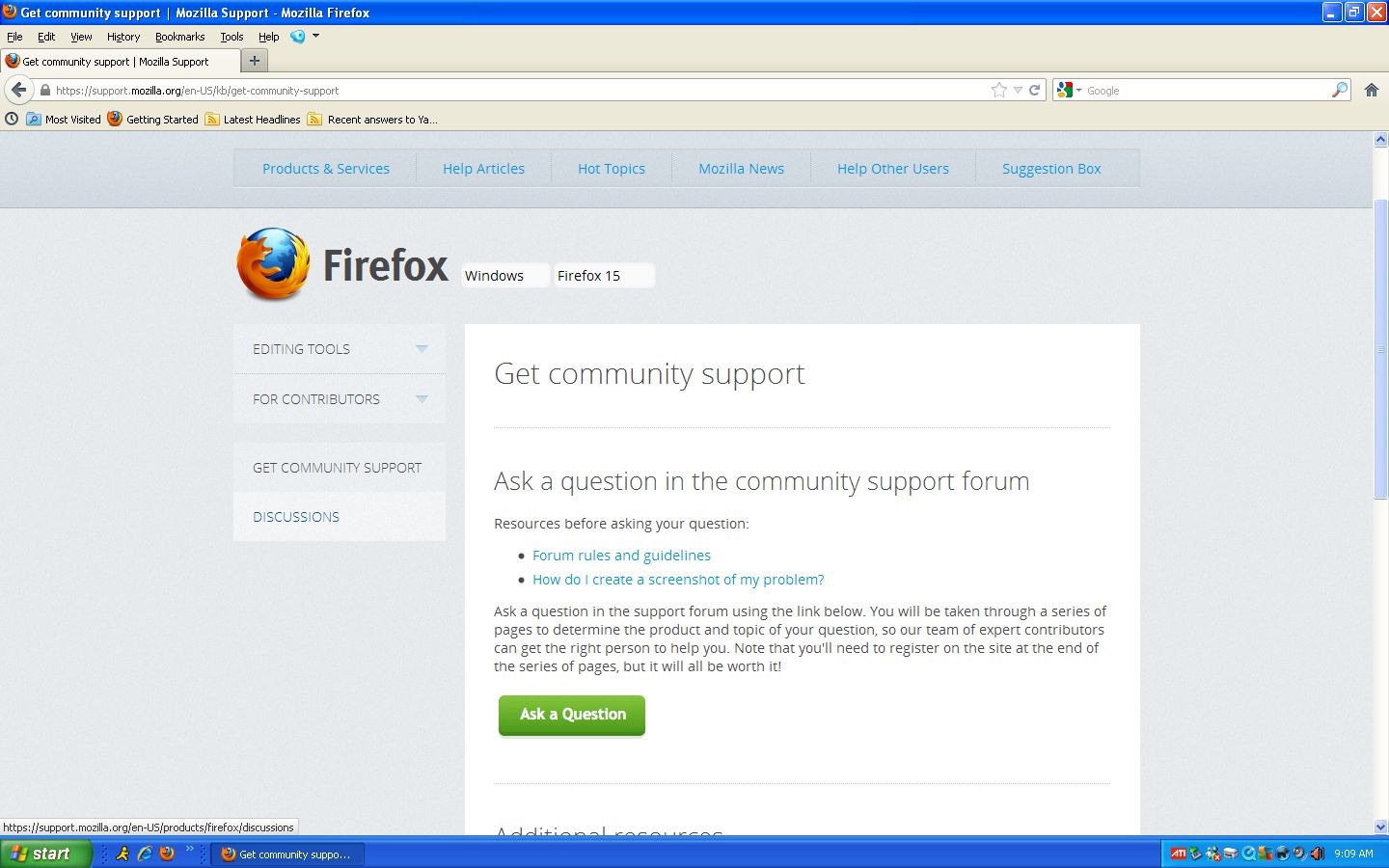 Forum using. Firefox Windows XP. Mozilla Firefox Windows XP. Последняя версия Firefox для Windows XP. Техподдержка фаерфокс.