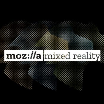 2017.05.09.mozilla.hacks .3 dino halftone 09 1400x770