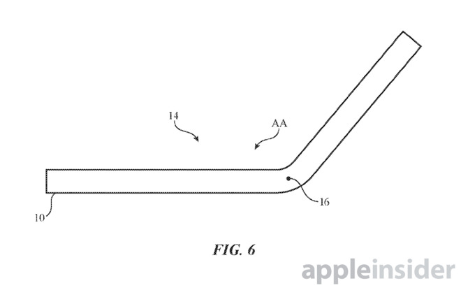 Un iPhone flexible a été teasé dans le dernier brevet d'Apple 50 23228 29088 Screen Shot 2017 10 12 at 74600 AM l
