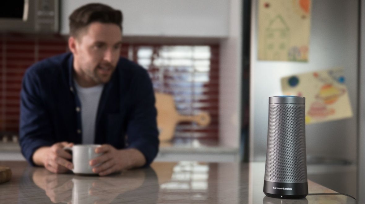 23349 5a2c9e222f3bd32bdee92198b4fa52a1