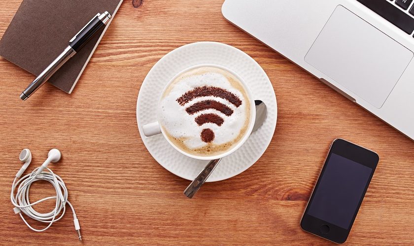 KRACK : le phénomène qui signifie qu'un périphérique WiFi est en danger 77 72 freewifitoutsavoir