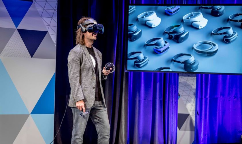 874a51e5b822786553f351c113803a62