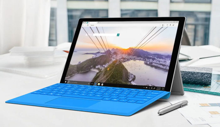 Microsoft Edge : le meilleur navigateur pour se protéger du phishing