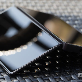 Featured Image 1340x754