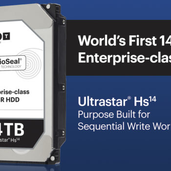 Final UltrastarHs14 11x8 BB 300dpi