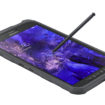 Galaxy Tab Active 03