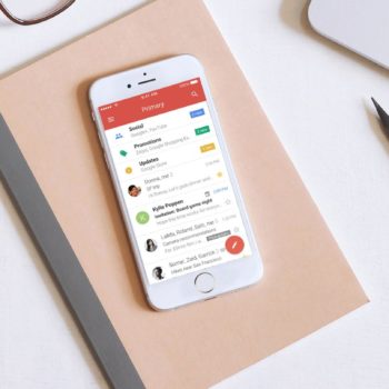 Gmail iOS Hero Image 11.7.16.2e16d0ba.fill 1440x810