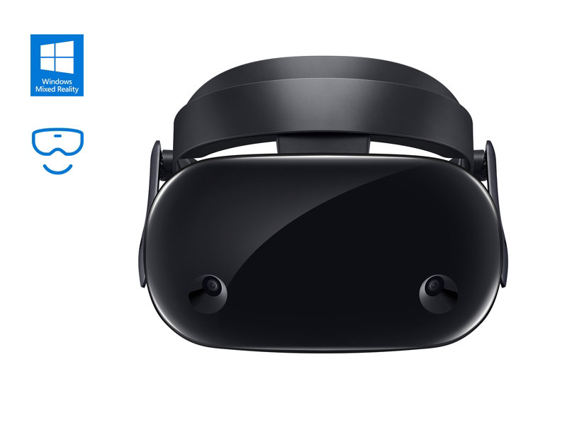 HMD1 XE800ZAA HC1US 0926