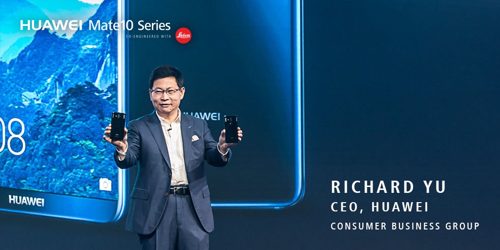 HuaweiMobile 2017 oct. 16