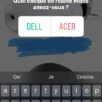 Instagram Stories vous permet de faire un sondage auprès de vos amis 45 IMG 4989