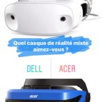 Instagram Stories vous permet de faire un sondage auprès de vos amis 46 IMG 4990