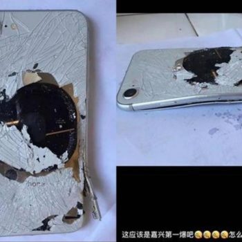 IPHONE 001 1024