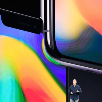 IphoneX 846108160