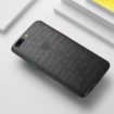 JCC OnePlus 5 back view