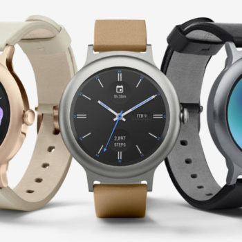 LG Watch Style colors 840x473