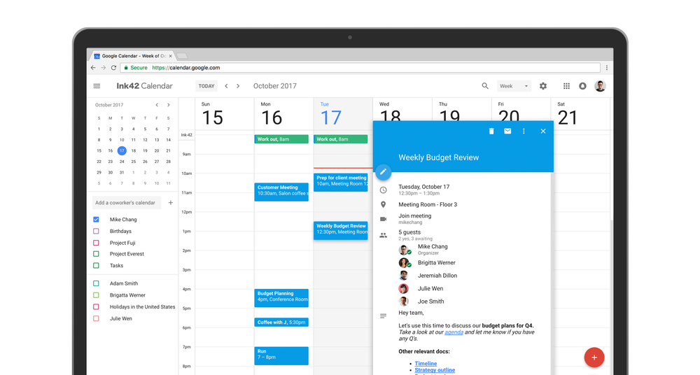 MeetingDetails 05 1.width 1000