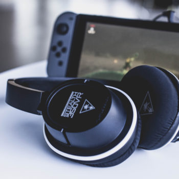 Nintendo Switch Stealth 350VR 1920x1280 01