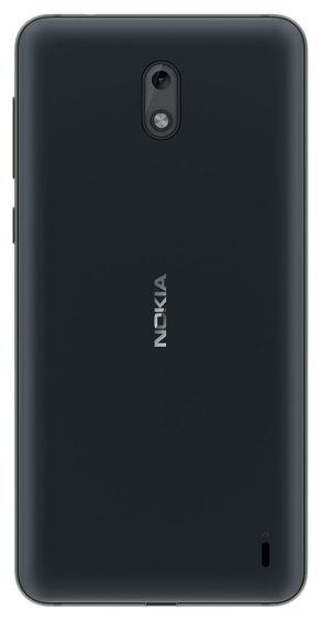Nokia 2 1505407107 0 6