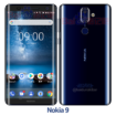 Nokia 9